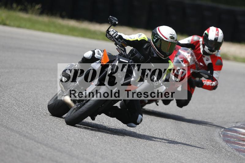 /27 12.06.2025 Ducati Schweiz Trackday Warmup  ADR/gruen-vert/29
